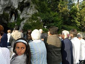 15 AOUT 2012 PELERINAGE A LOURDES (178) PAR GM